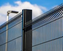 تركيب الشبوك